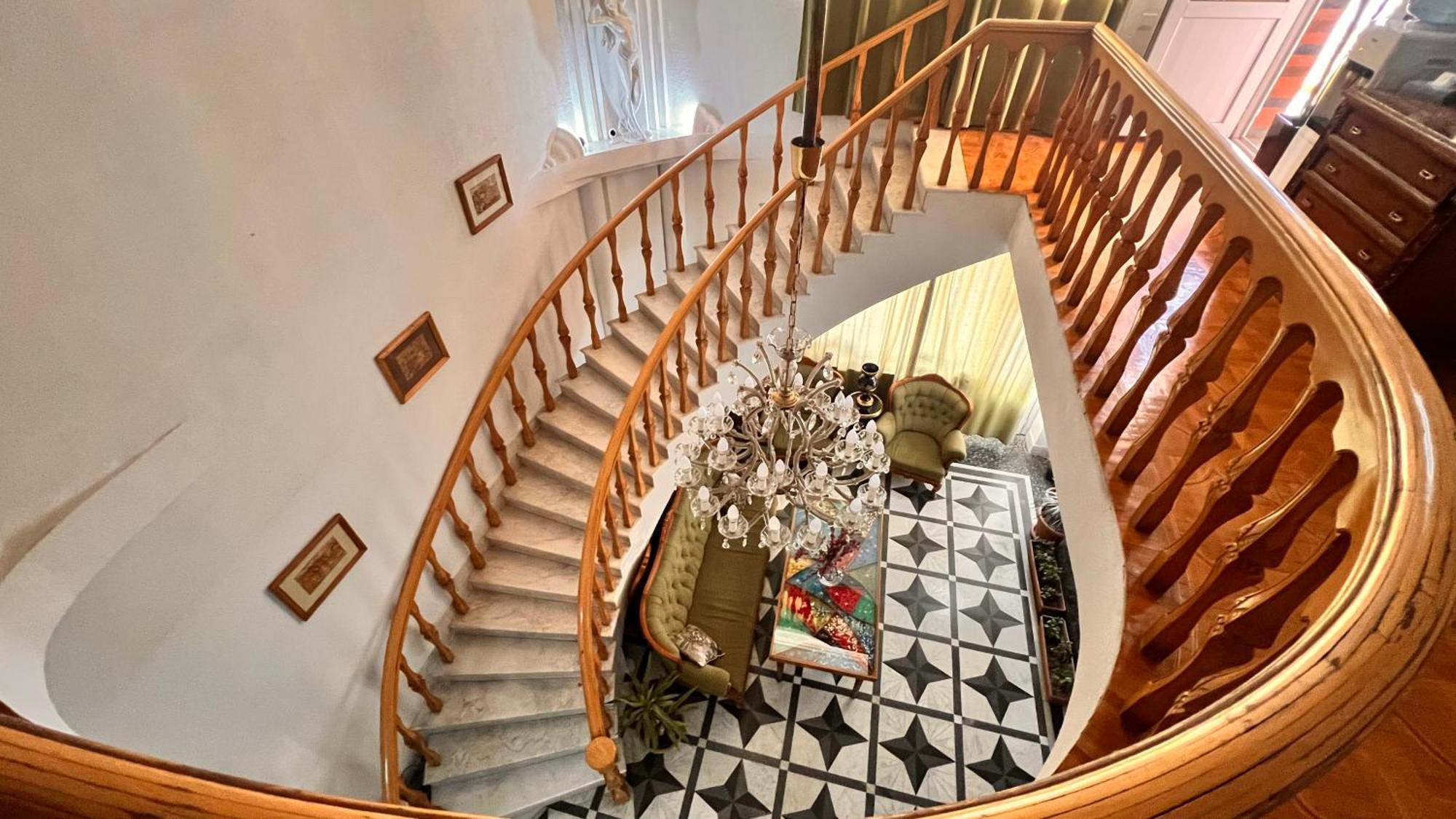 Elross Hotel Єреван Екстер'єр фото